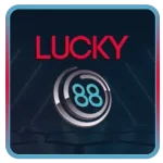 lucky88